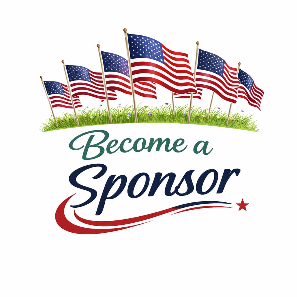 Freedom Sponsor
